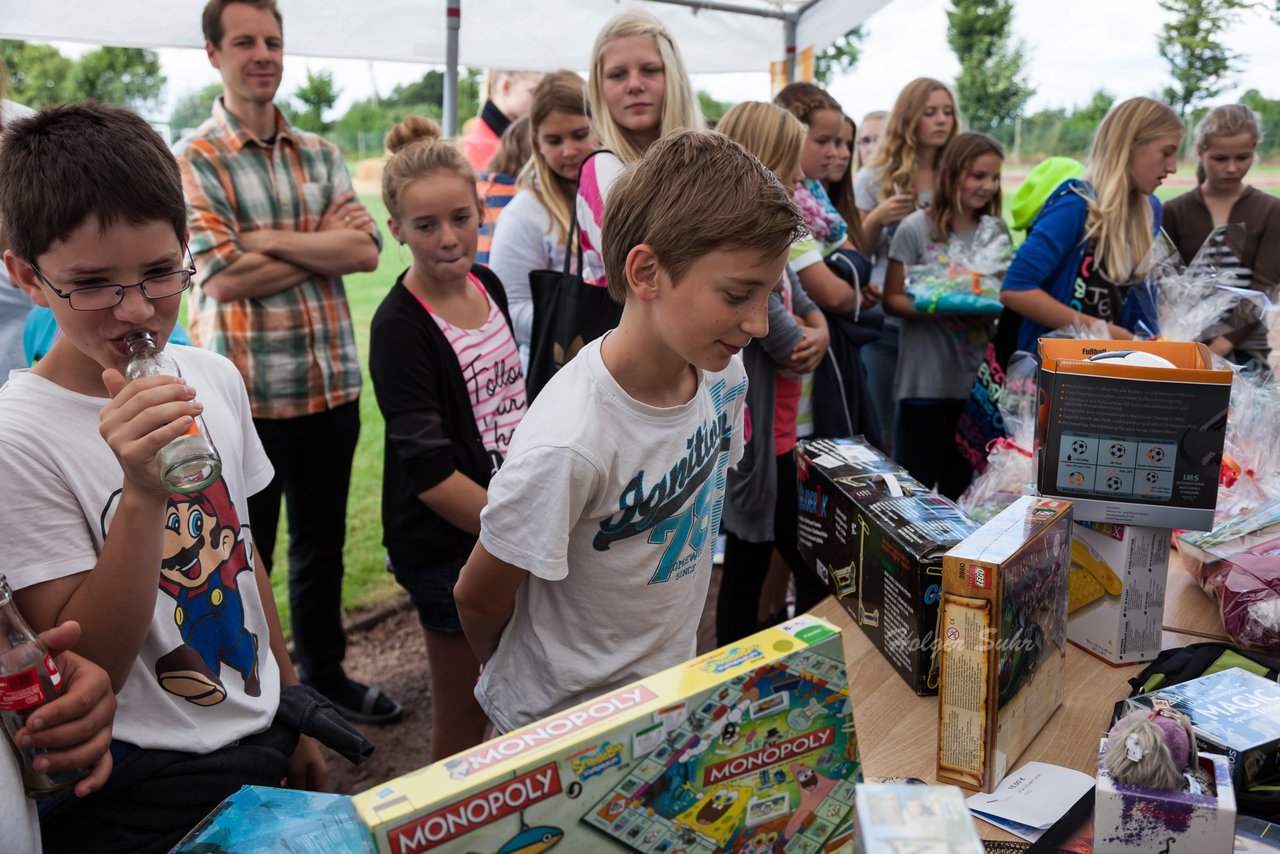 Bild 447 - Vogelschiessen